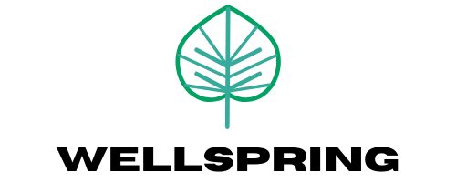 Wellspring